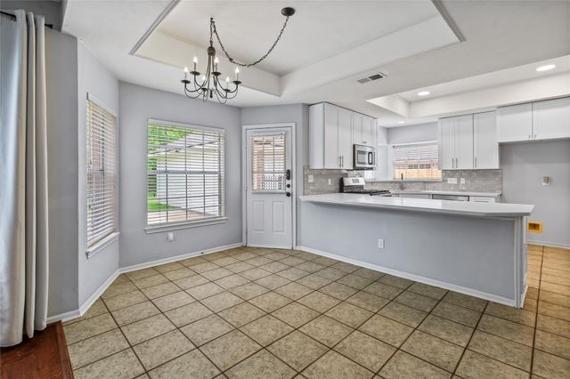 6615 Cypress Village Drive, Sugar Land, TX 77479