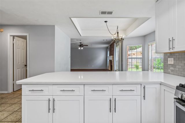 6615 Cypress Village Drive, Sugar Land, TX 77479