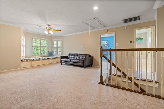 6615 Cypress Village Drive, Sugar Land, TX 77479