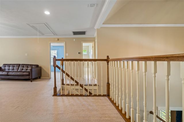 6615 Cypress Village Drive, Sugar Land, TX 77479