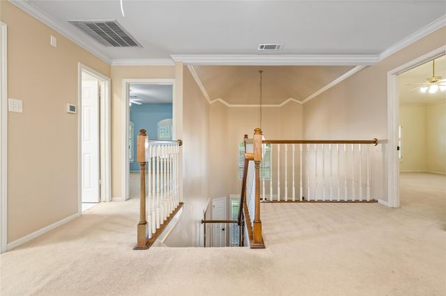 6615 Cypress Village Drive, Sugar Land, TX 77479