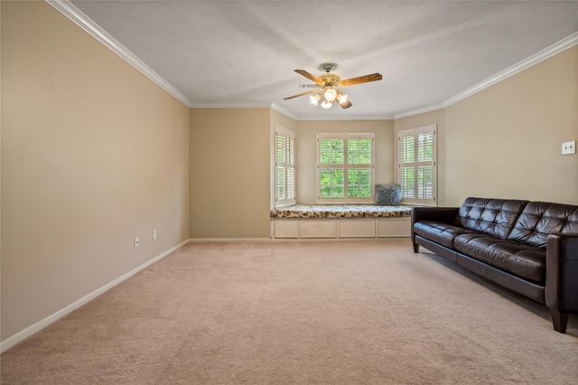 6615 Cypress Village Drive, Sugar Land, TX 77479