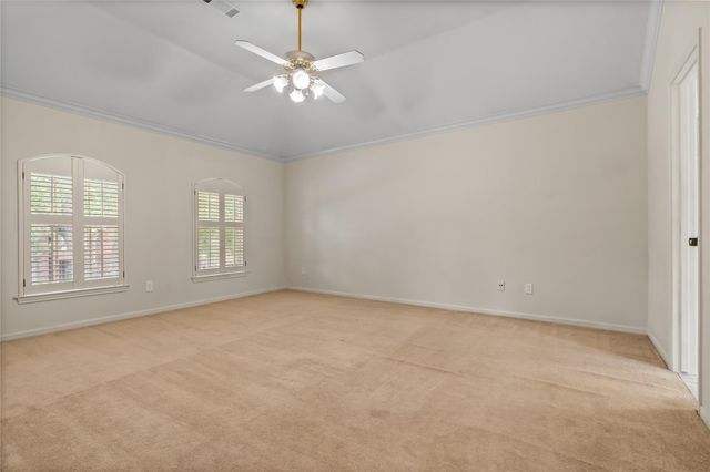 6615 Cypress Village Drive, Sugar Land, TX 77479