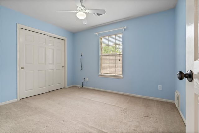 6615 Cypress Village Drive, Sugar Land, TX 77479