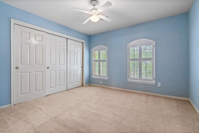 6615 Cypress Village Drive, Sugar Land, TX 77479