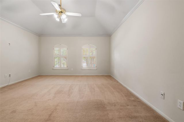 6615 Cypress Village Drive, Sugar Land, TX 77479