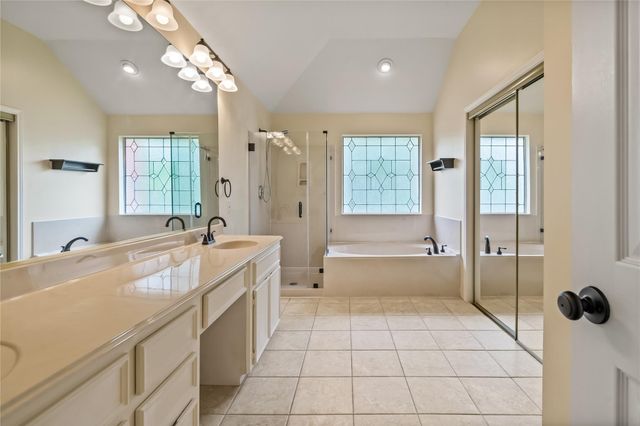 6615 Cypress Village Drive, Sugar Land, TX 77479