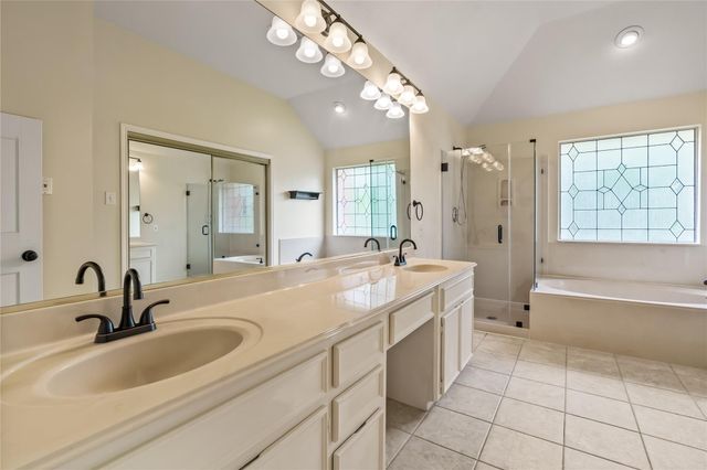 6615 Cypress Village Drive, Sugar Land, TX 77479