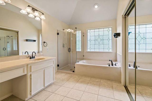 6615 Cypress Village Drive, Sugar Land, TX 77479