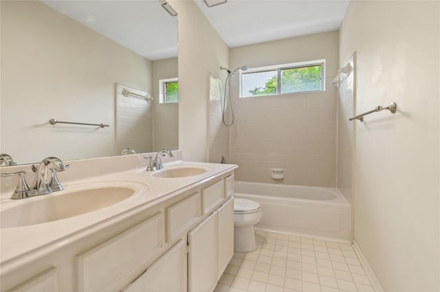 6615 Cypress Village Drive, Sugar Land, TX 77479