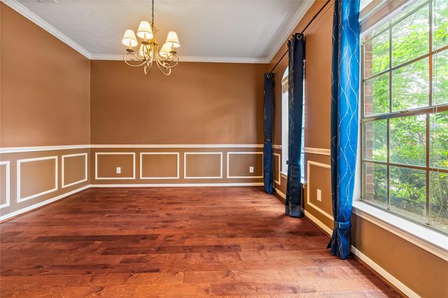 6615 Cypress Village Drive, Sugar Land, TX 77479