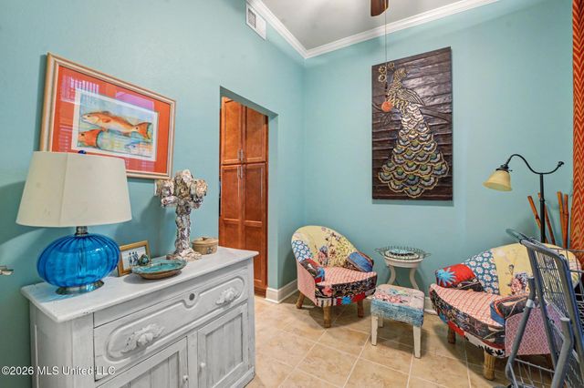 1100 W Beach Boulevard, 207, Pass Christian, MS 39571