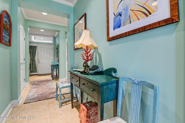 1100 W Beach Boulevard, 207, Pass Christian, MS 39571