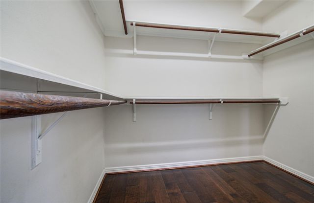 2307 Canyon Springs Drive, Pearland, TX 77584