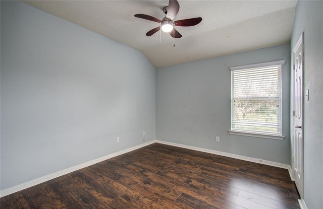 2307 Canyon Springs Drive, Pearland, TX 77584