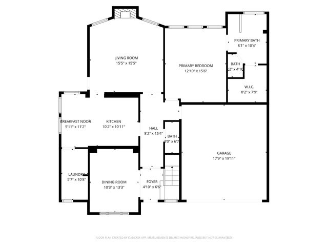 2307 Canyon Springs Drive, Pearland, TX 77584