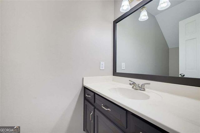 3696 Wildwood Farms Drive NW, Peachtree Corners, GA 30096