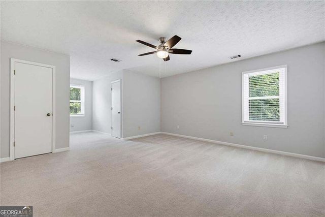 3696 Wildwood Farms Drive NW, Peachtree Corners, GA 30096