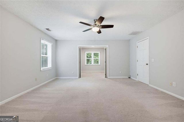 3696 Wildwood Farms Drive NW, Peachtree Corners, GA 30096