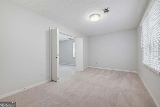3696 Wildwood Farms Drive NW, Peachtree Corners, GA 30096