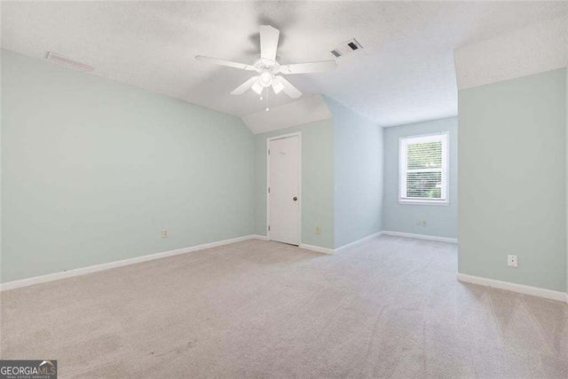 3696 Wildwood Farms Drive NW, Peachtree Corners, GA 30096