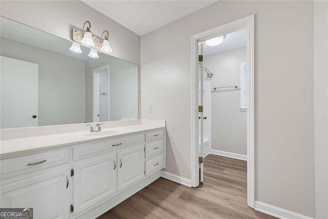 3696 Wildwood Farms Drive NW, Peachtree Corners, GA 30096