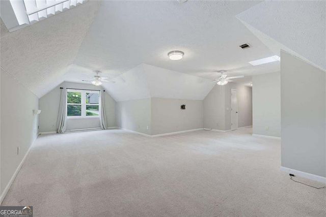 3696 Wildwood Farms Drive NW, Peachtree Corners, GA 30096