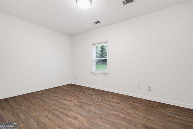 3696 Wildwood Farms Drive NW, Peachtree Corners, GA 30096