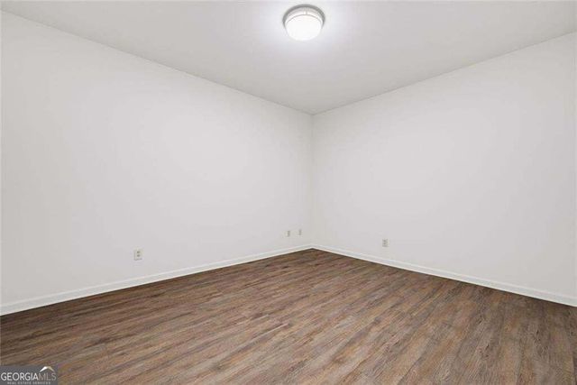 3696 Wildwood Farms Drive NW, Peachtree Corners, GA 30096