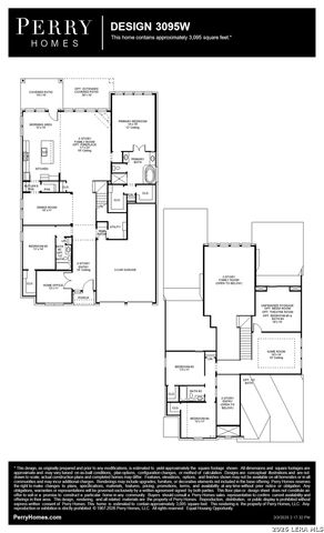 4936 Childress Lane, Schertz, TX 78108