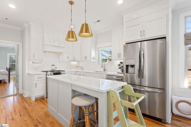 204 Mayfield Street, Greenville, SC 29601