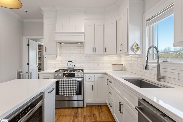 204 Mayfield Street, Greenville, SC 29601