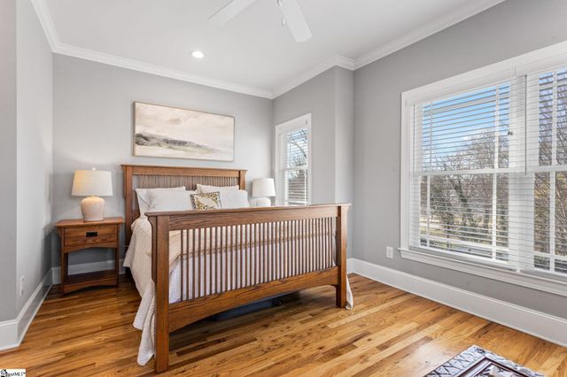 204 Mayfield Street, Greenville, SC 29601