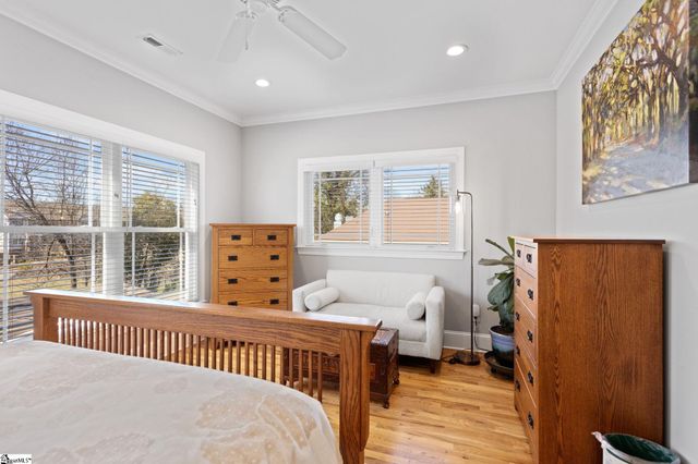 204 Mayfield Street, Greenville, SC 29601