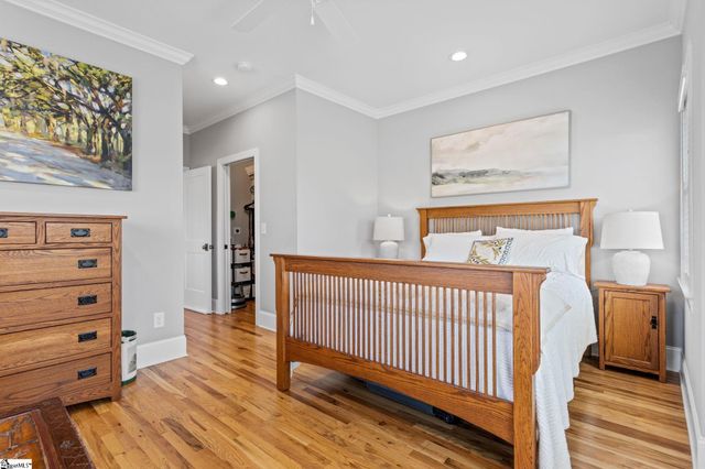 204 Mayfield Street, Greenville, SC 29601