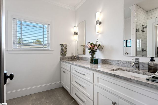 204 Mayfield Street, Greenville, SC 29601