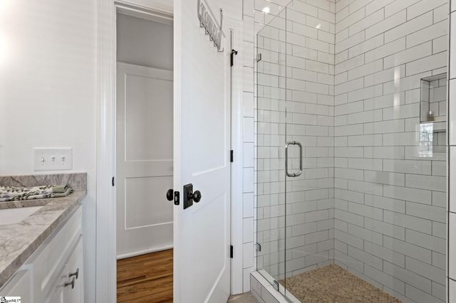 204 Mayfield Street, Greenville, SC 29601