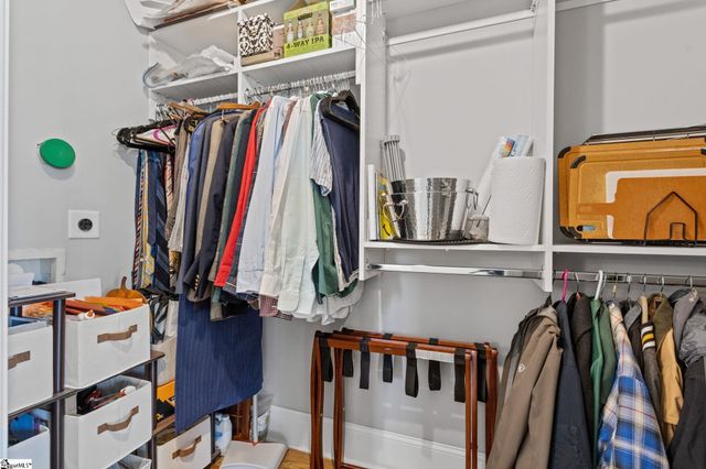 204 Mayfield Street, Greenville, SC 29601