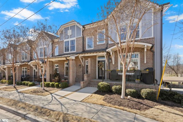 204 Mayfield Street, Greenville, SC 29601