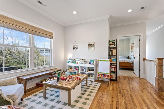 204 Mayfield Street, Greenville, SC 29601