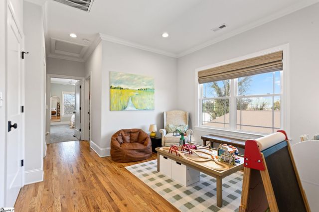 204 Mayfield Street, Greenville, SC 29601