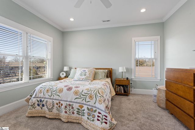 204 Mayfield Street, Greenville, SC 29601