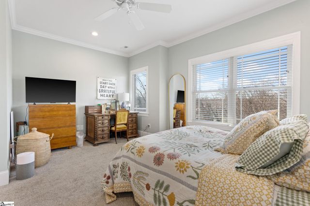 204 Mayfield Street, Greenville, SC 29601