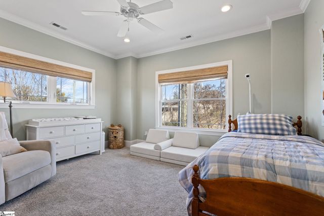 204 Mayfield Street, Greenville, SC 29601