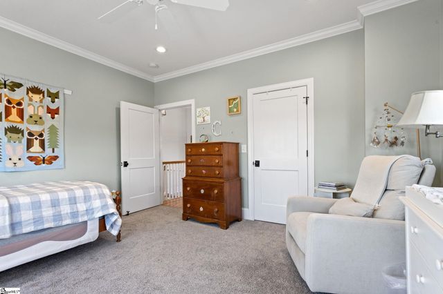 204 Mayfield Street, Greenville, SC 29601