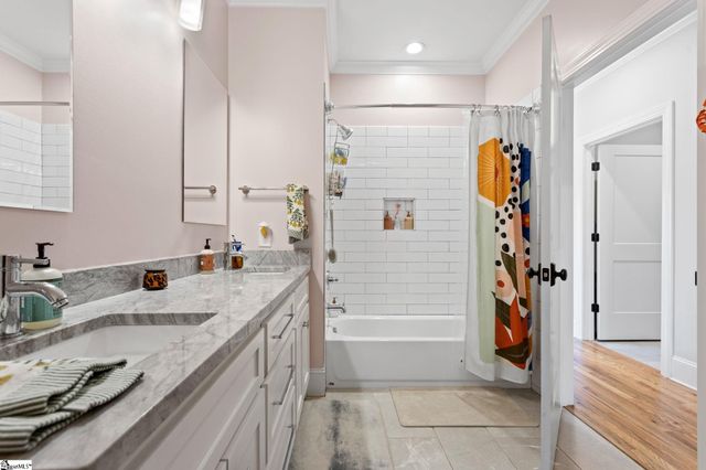 204 Mayfield Street, Greenville, SC 29601