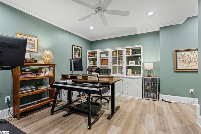 204 Mayfield Street, Greenville, SC 29601