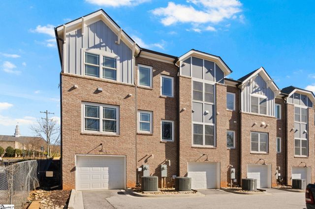 204 Mayfield Street, Greenville, SC 29601