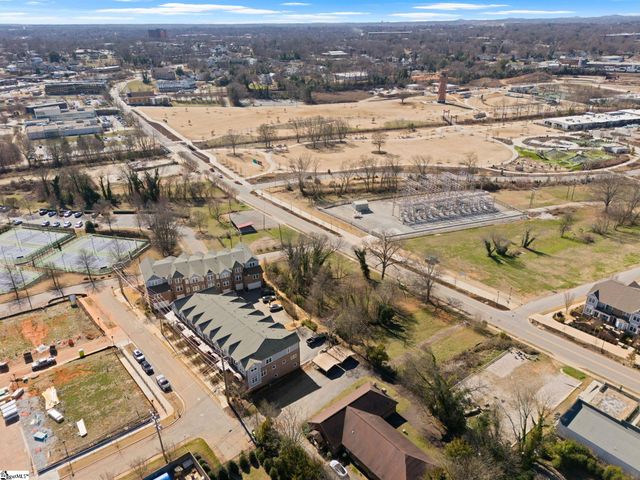 204 Mayfield Street, Greenville, SC 29601