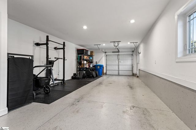 204 Mayfield Street, Greenville, SC 29601